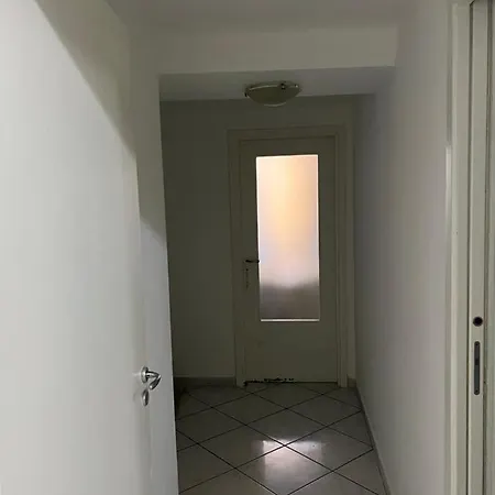 Apartment Inside Sedil Dominova House Sorrento