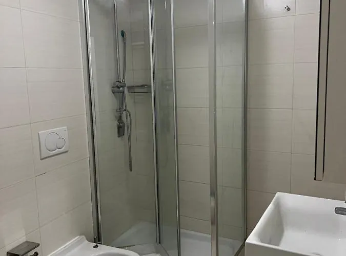 Inside Sedil Dominova House * Półwysep Sorrentyński