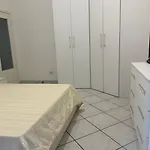 شقة Inside Sedil Dominova House